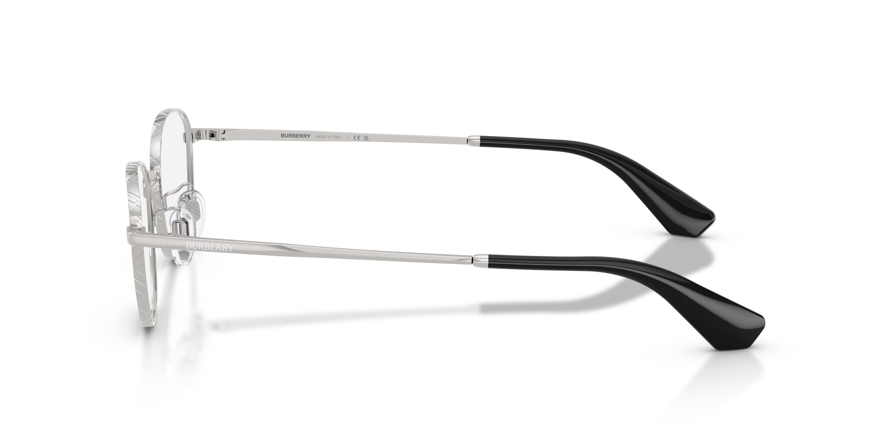 Burberry BE1403D 1005  